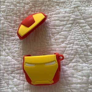 AirPods case
